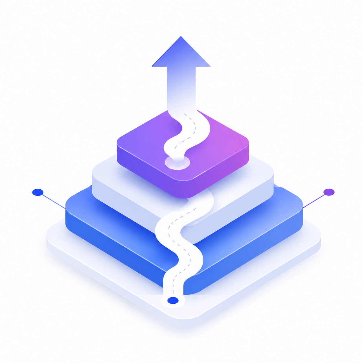 Agile Delivery By Axians Preparation Phase
