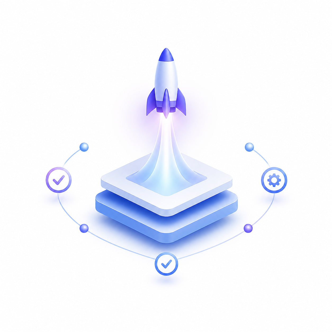 Agile Delivery By Axians Release Phase