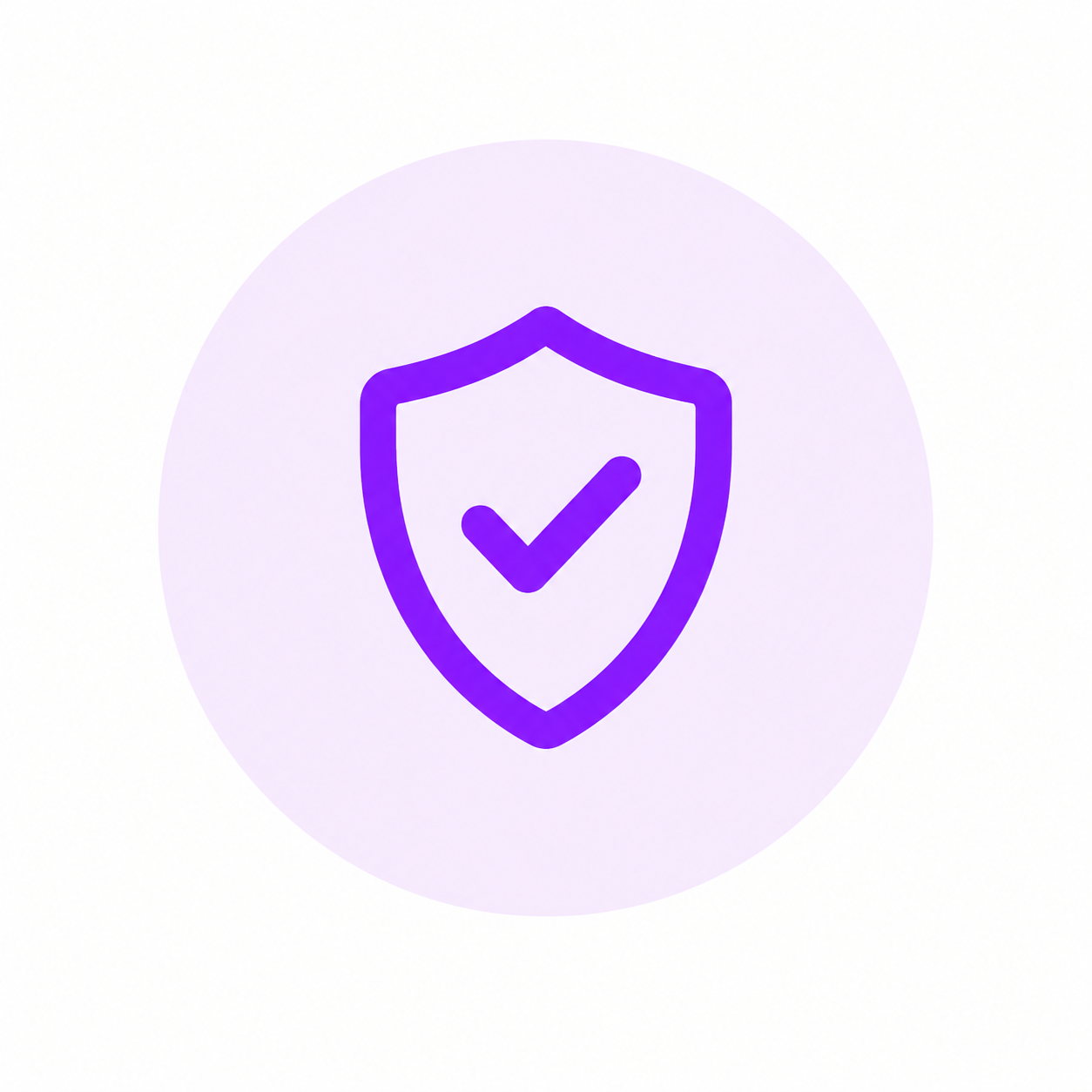 OutSystems app health check and web app security audit — Axians Expert Services