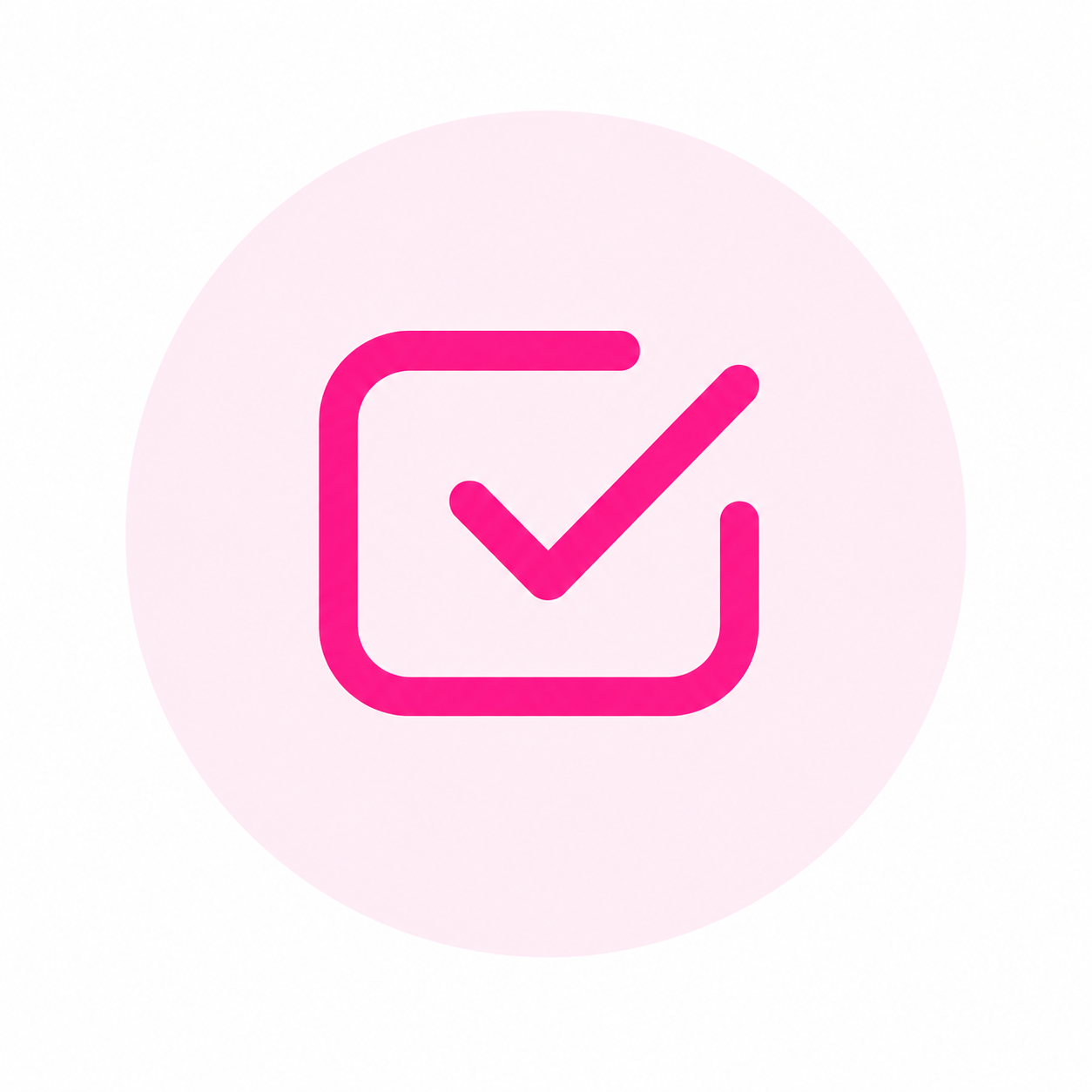 Automated testing for custom OutSystems applications — Axians Expert Services