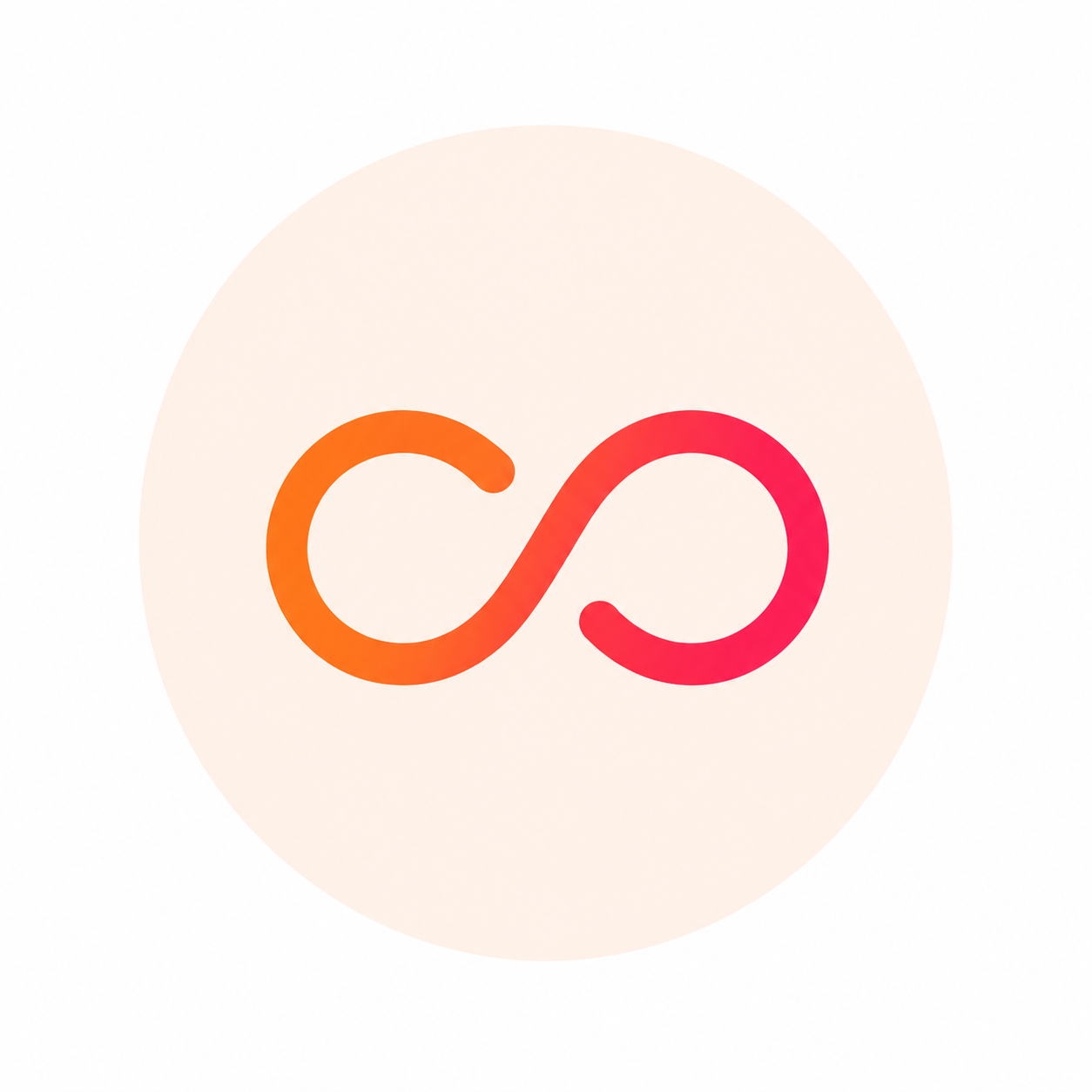 CI/CD enablement and automated deployment for OutSystems app development — Axians