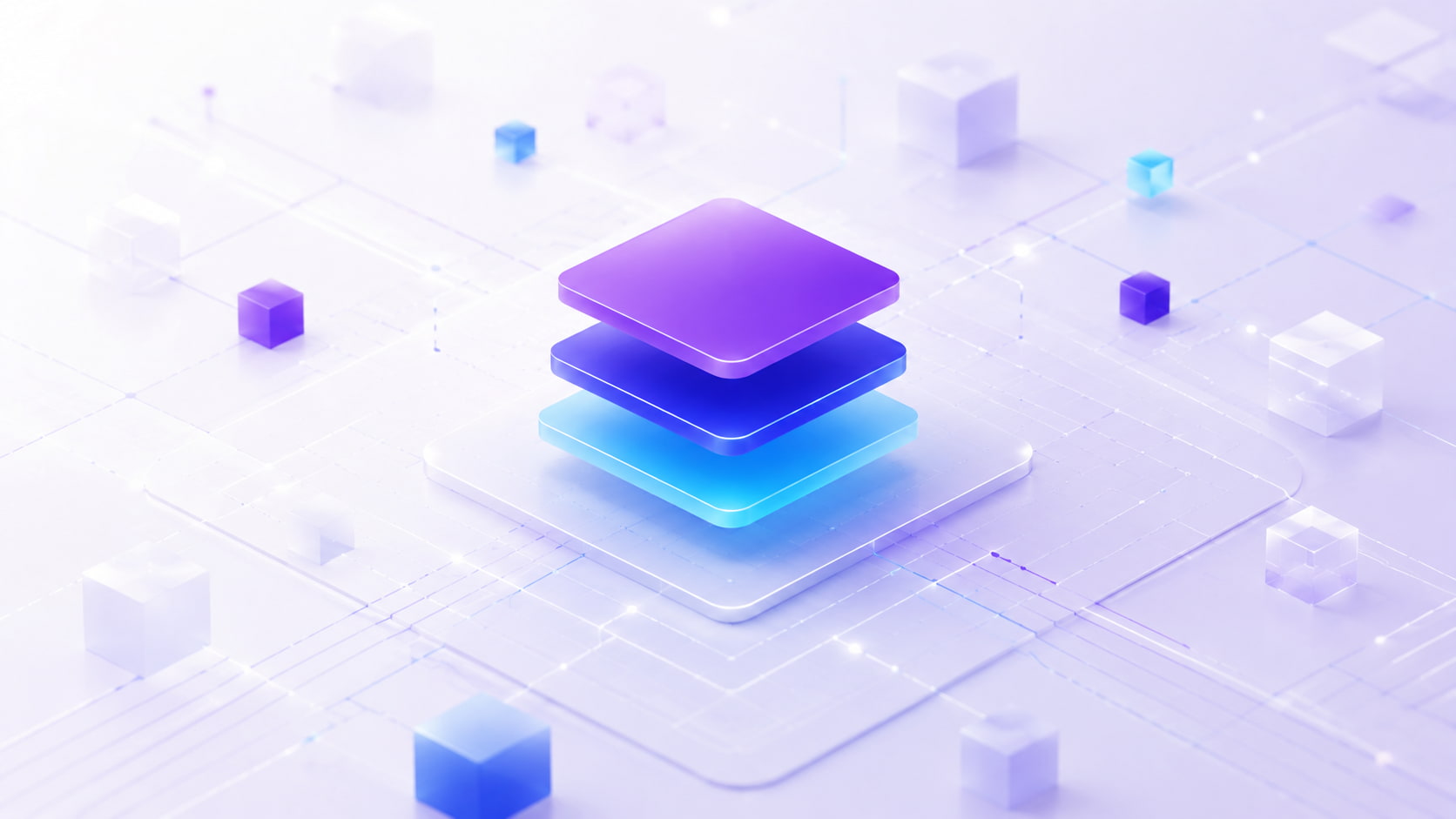 Care Services For OutSystems Apps With Axians