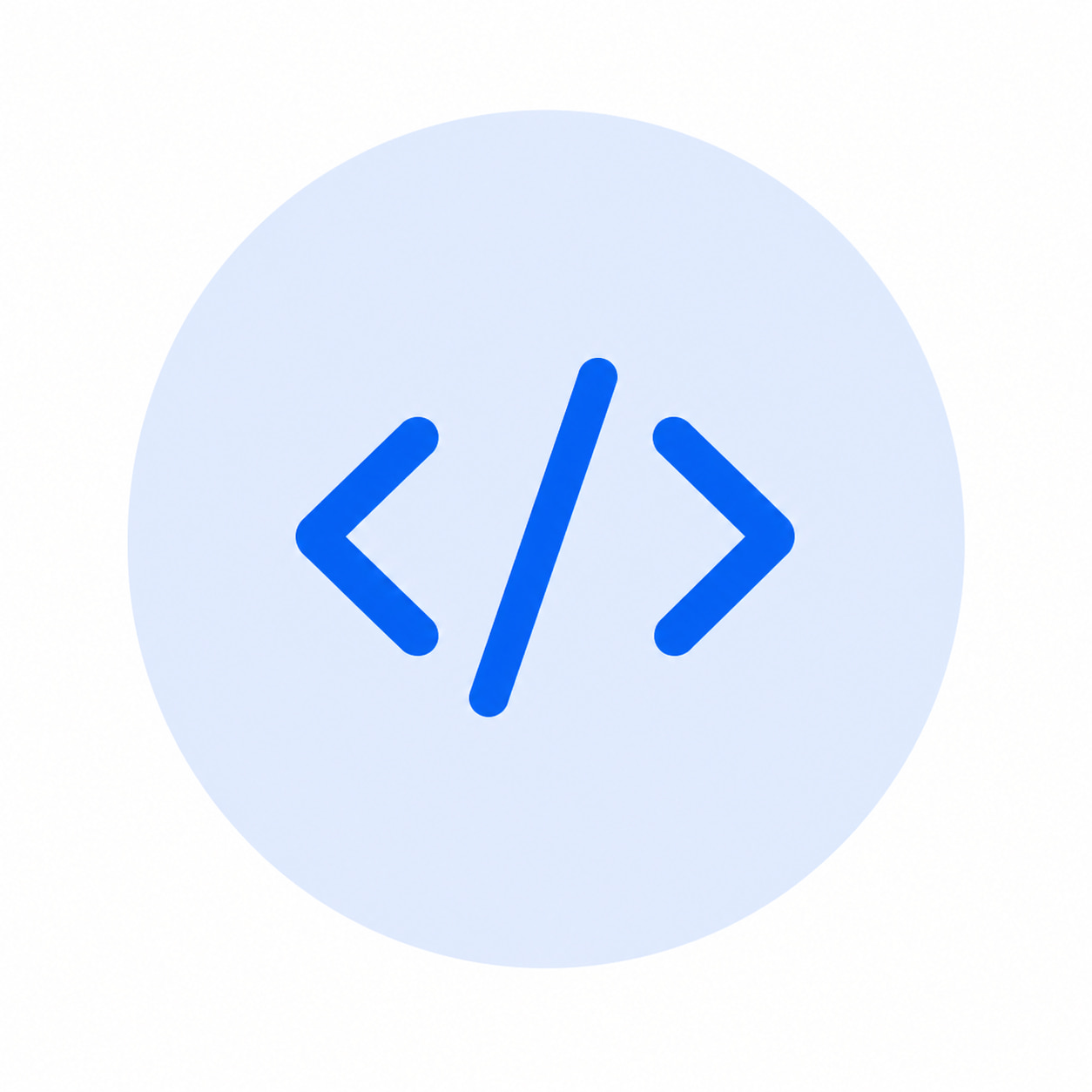 Custom application development services for OutSystems — Axians Expert Services