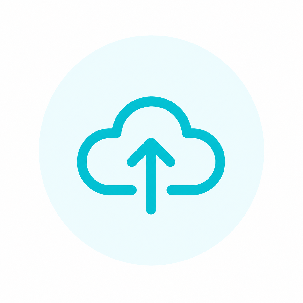 Cloud migration services and ODC migration readiness assessment — Axians