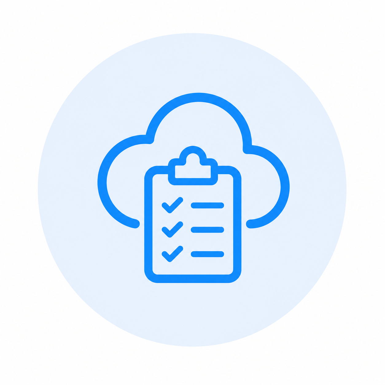 Cloud readiness assessment and platform setup for OutSystems — Axians Expert Services