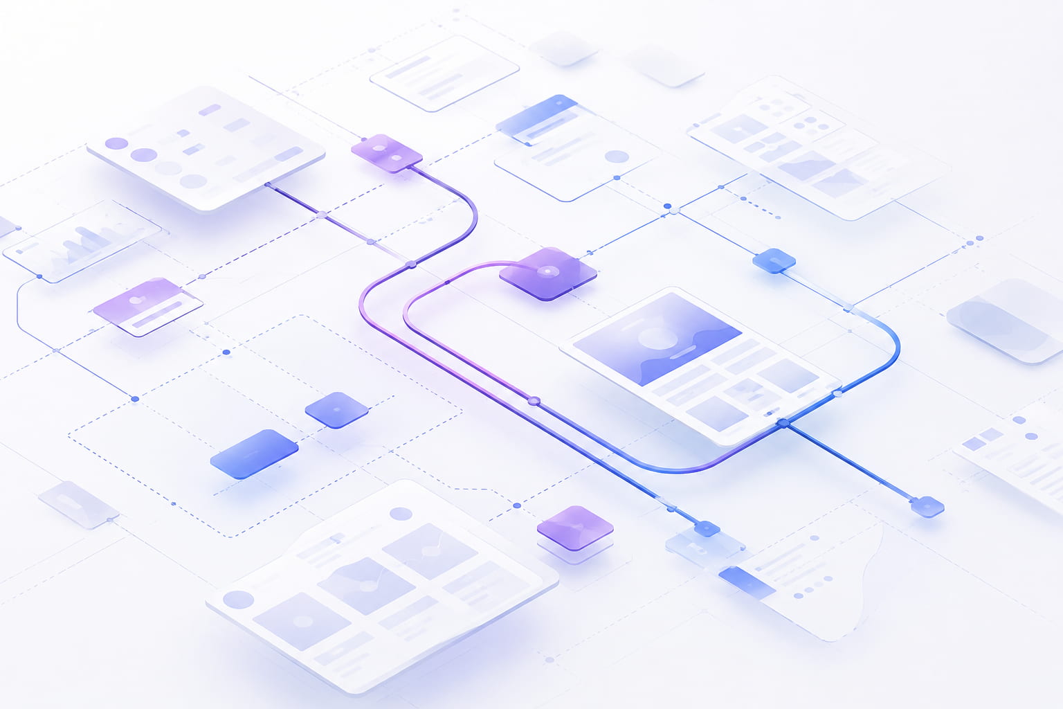 Digital Product Development and Service Design Digital Experience Axians