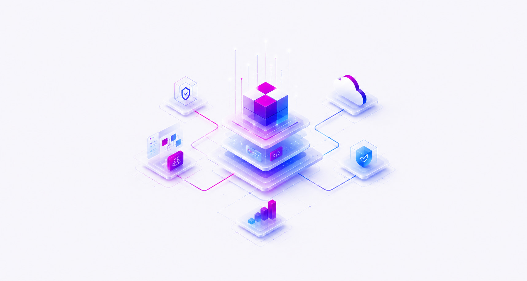 Expert Services with Axians