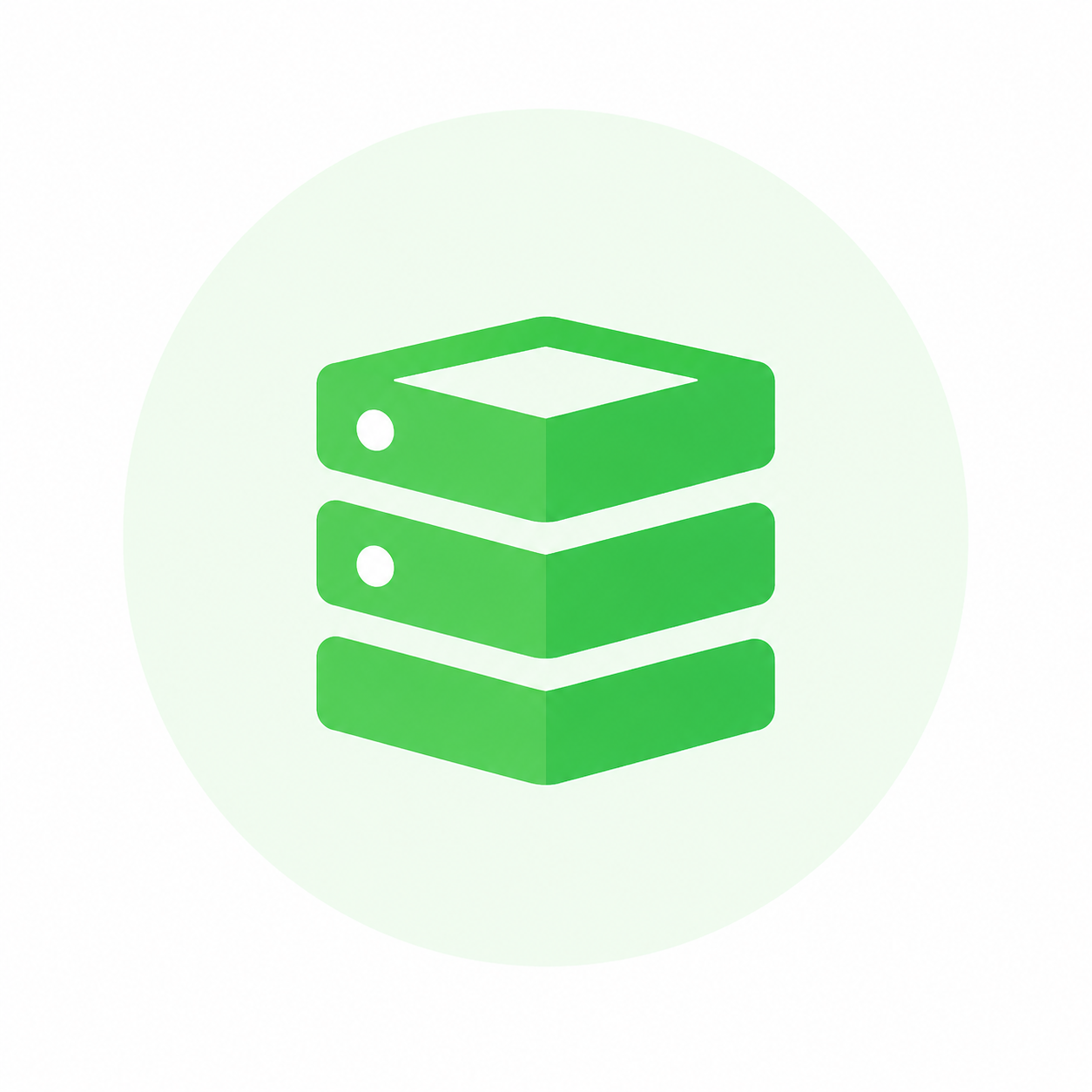 Factory governance and technical debt assessment for OutSystems — Axians