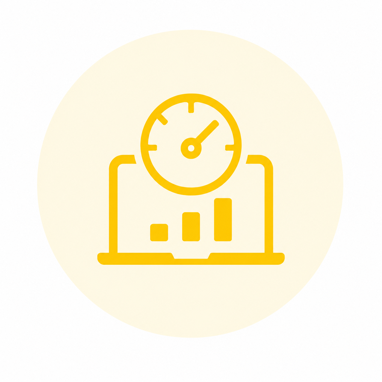 Load testing for OutSystems applications — Axians Expert Services