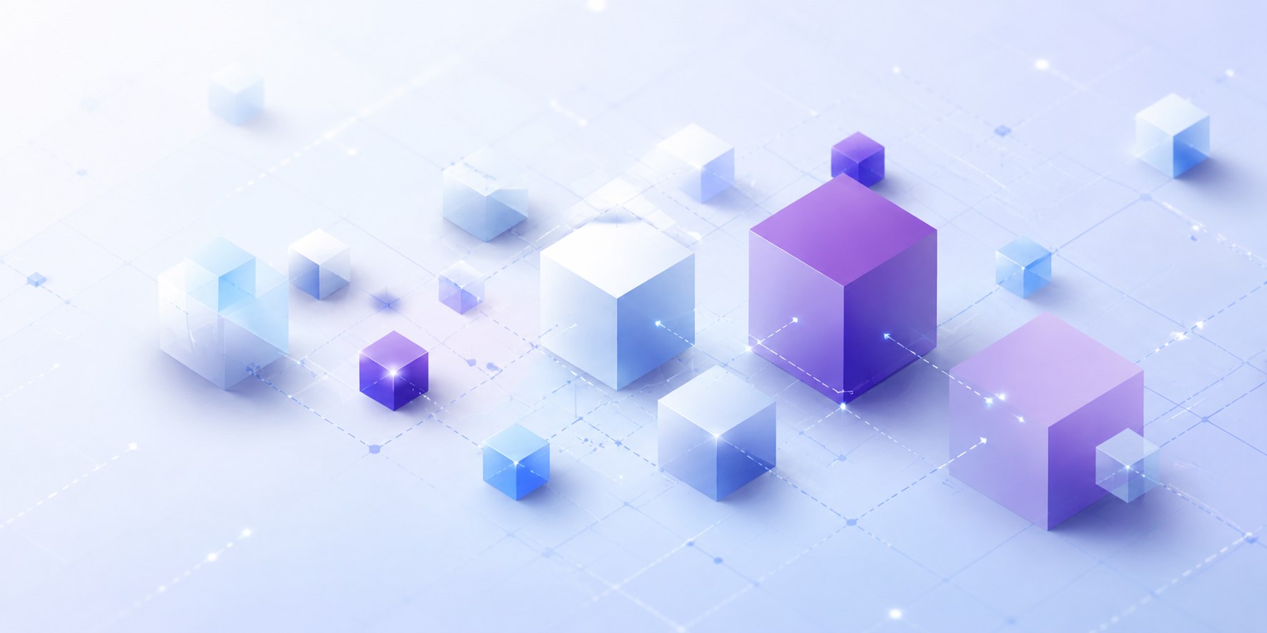 Outsystems Development with our Agile Delivery Services